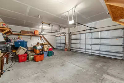 3315 119th Avenue NE, Blaine, MN 55449 - Photo 70