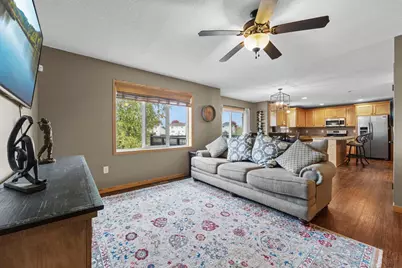 3315 119th Avenue NE, Blaine, MN 55449 - Photo 18