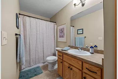 3315 119th Avenue NE, Blaine, MN 55449 - Photo 56