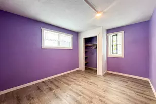 312 3rd Ave SE, Clearbrook, MN 56634 - Photo 12