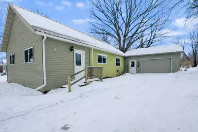 312 3rd Avenue SE, Clearbrook, MN 56634 - Photo 2