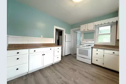 312 3rd Avenue SE, Clearbrook, MN 56634 - Photo 6