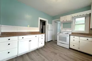 312 3rd Ave SE, Clearbrook, MN 56634 - Photo 6