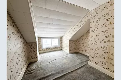 312 3rd Avenue SE, Clearbrook, MN 56634 - Photo 14