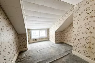 312 3rd Ave SE, Clearbrook, MN 56634 - Photo 14