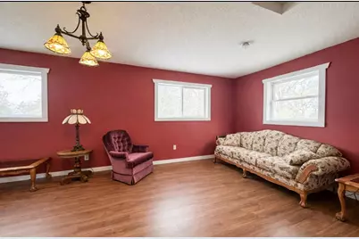 312 3rd Avenue SE, Clearbrook, MN 56634 - Photo 8