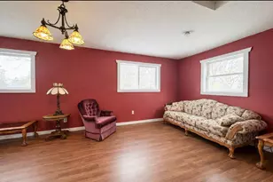 312 3rd Ave SE, Clearbrook, MN 56634 - Photo 8