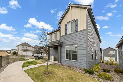 1529 100th Avenue NW, Coon Rapids, MN 55433 - Photo 2