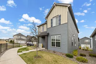 1529 100th Ave NW, Coon Rapids, MN 55433 - Photo 2