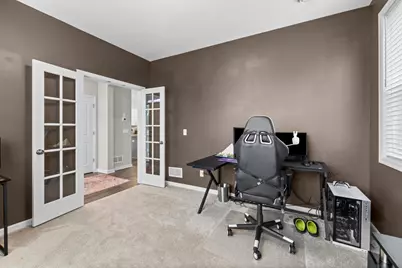 1529 100th Avenue NW, Coon Rapids, MN 55433 - Photo 16
