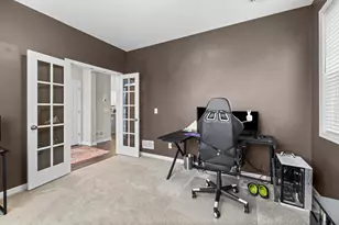 1529 100th Ave NW, Coon Rapids, MN 55433 - Photo 16