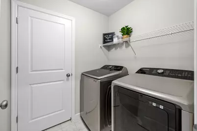 1529 100th Avenue NW, Coon Rapids, MN 55433 - Photo 26