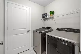 1529 100th Ave NW, Coon Rapids, MN 55433 - Photo 26