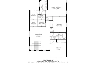1529 100th Ave NW, Coon Rapids, MN 55433 - Photo 40