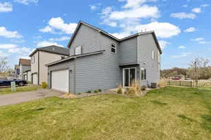 1529 100th Ave NW, Coon Rapids, MN 55433 - Photo 36