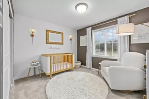 1529 100th Ave NW, Coon Rapids, MN 55433 - Photo 18
