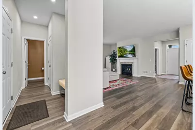1529 100th Avenue NW, Coon Rapids, MN 55433 - Photo 4