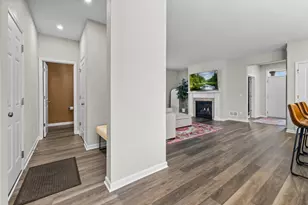 1529 100th Ave NW, Coon Rapids, MN 55433 - Photo 4