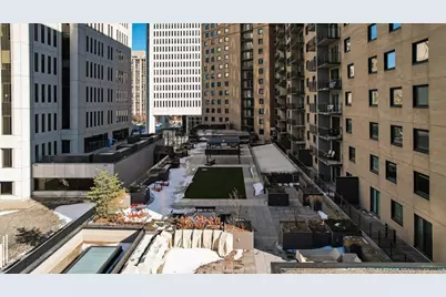 121 Washington Avenue S #1010, Minneapolis, MN 55401 - Photo 42