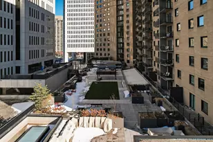 121 Washington Ave S, Minneapolis, MN 55401 - Photo 42