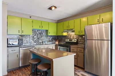 121 Washington Avenue S #1010, Minneapolis, MN 55401 - Photo 8