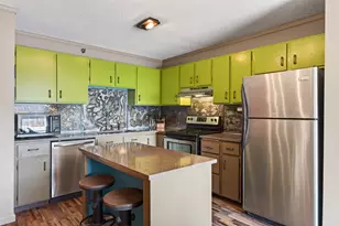 121 Washington Ave S, Minneapolis, MN 55401 - Photo 8