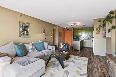 121 Washington Avenue S #1010, Minneapolis, MN 55401 - Photo 22