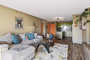 121 Washington Ave S, Minneapolis, MN 55401 - Photo 22