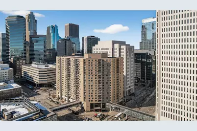 121 Washington Avenue S #1010, Minneapolis, MN 55401 - Photo 40