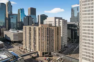 121 Washington Ave S, Minneapolis, MN 55401 - Photo 40