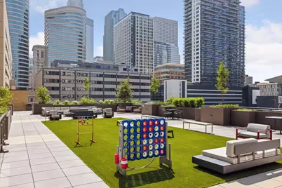 121 Washington Avenue S #1010, Minneapolis, MN 55401 - Photo 50