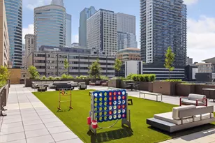 121 Washington Ave S, Minneapolis, MN 55401 - Photo 50