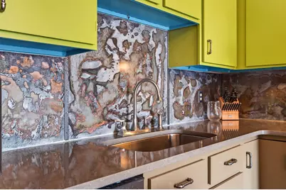 121 Washington Avenue S #1010, Minneapolis, MN 55401 - Photo 12