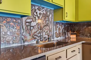 121 Washington Ave S, Minneapolis, MN 55401 - Photo 12