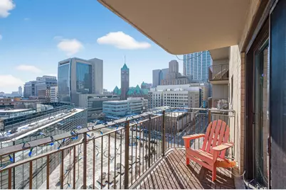 121 Washington Avenue S #1010, Minneapolis, MN 55401 - Photo 18