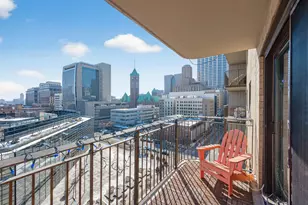 121 Washington Ave S, Minneapolis, MN 55401 - Photo 18