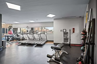 121 Washington Avenue S #1010, Minneapolis, MN 55401 - Photo 36