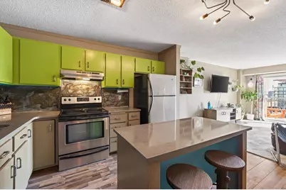 121 Washington Avenue S #1010, Minneapolis, MN 55401 - Photo 14