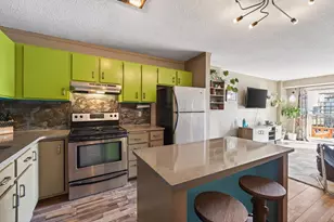 121 Washington Ave S, Minneapolis, MN 55401 - Photo 14