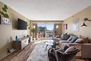 121 Washington Ave S, Minneapolis, MN 55401 - Photo 16