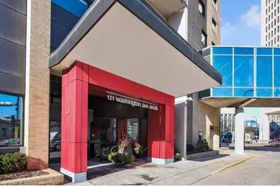 121 Washington Avenue S #1010, Minneapolis, MN 55401 - Photo 4