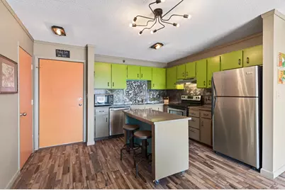 121 Washington Avenue S #1010, Minneapolis, MN 55401 - Photo 6