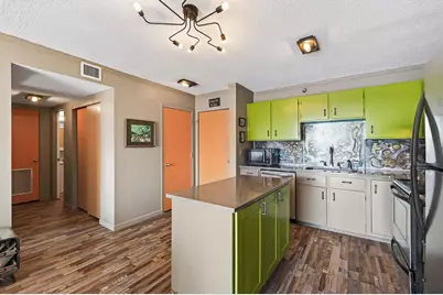 121 Washington Avenue S #1010, Minneapolis, MN 55401 - Photo 10