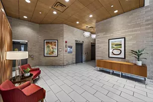 121 Washington Ave S, Minneapolis, MN 55401 - Photo 32