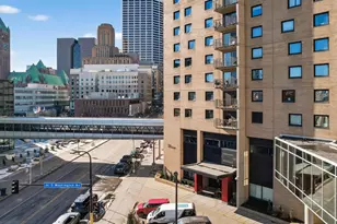 121 Washington Ave S, Minneapolis, MN 55401 - Photo 54