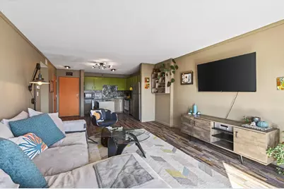 121 Washington Avenue S #1010, Minneapolis, MN 55401 - Photo 24