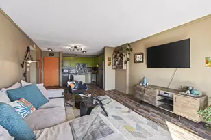 121 Washington Ave S, Minneapolis, MN 55401 - Photo 24