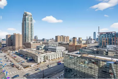 121 Washington Avenue S #1010, Minneapolis, MN 55401 - Photo 20