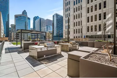 121 Washington Avenue S #1010, Minneapolis, MN 55401 - Photo 44