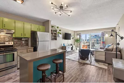 121 Washington Avenue S #1010, Minneapolis, MN 55401 - Photo 1